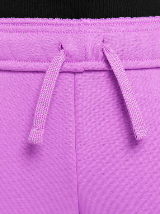 NIKE Dečije pantalone G NSW AIR Trousers