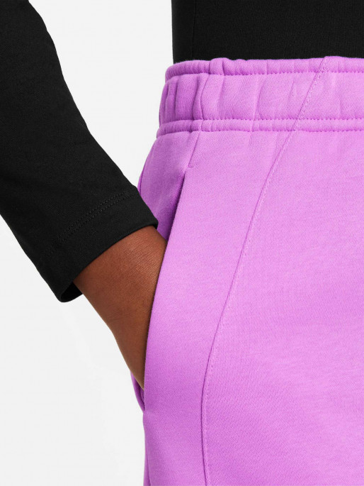 NIKE Dečije pantalone G NSW AIR Trousers