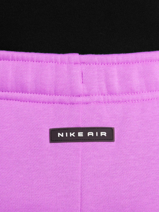 NIKE Dečije pantalone G NSW AIR Trousers
