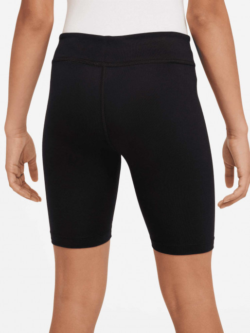 NIKE Tight G NSW 7 IN BIKE SHORT