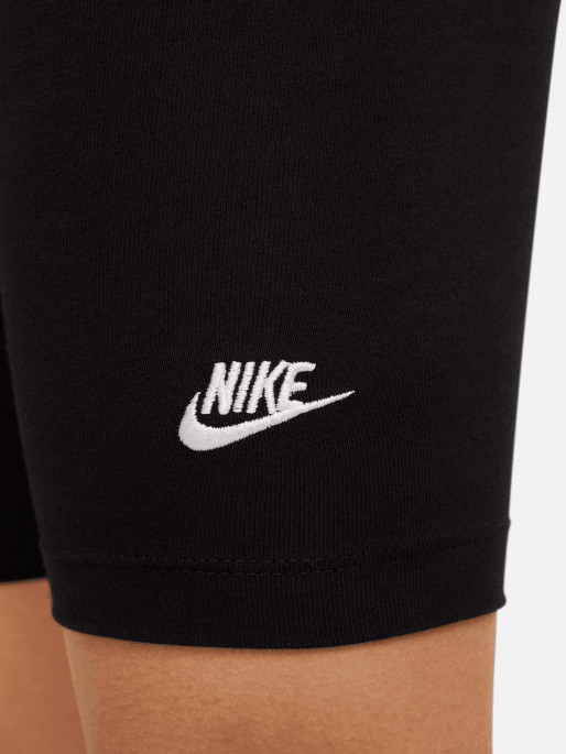 NIKE Tight G NSW 7 IN BIKE SHORT