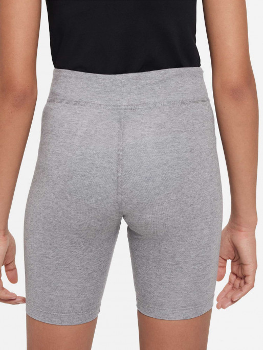 NIKE Tight G NSW 7 IN BIKE SHORT