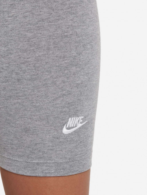 NIKE Tight G NSW 7 IN BIKE SHORT