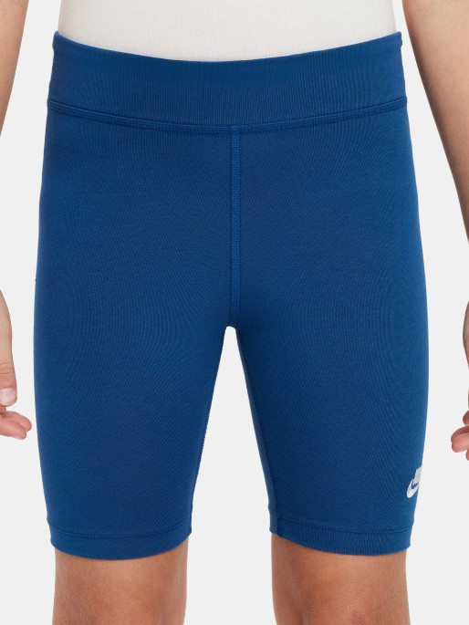 NIKE G NSW 7 IN BIKE SHORT
