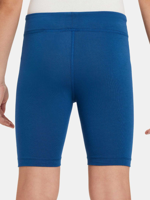 NIKE G NSW 7 IN BIKE SHORT
