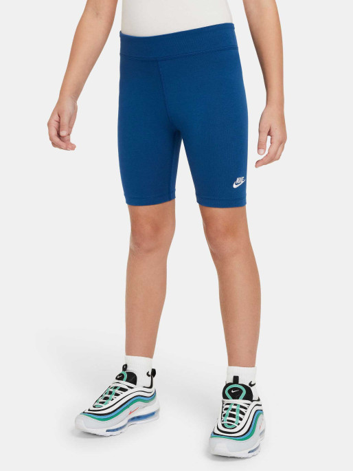 NIKE G NSW 7 IN BIKE SHORT