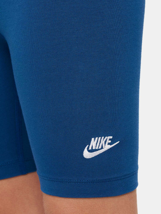 NIKE G NSW 7 IN BIKE SHORT