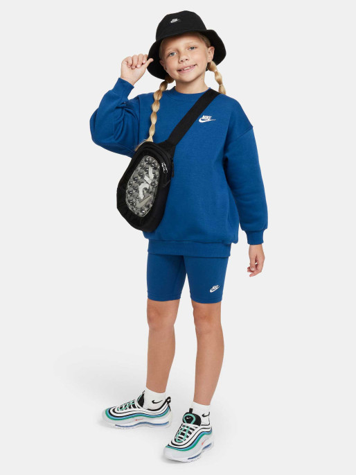 NIKE G NSW 7 IN BIKE SHORT