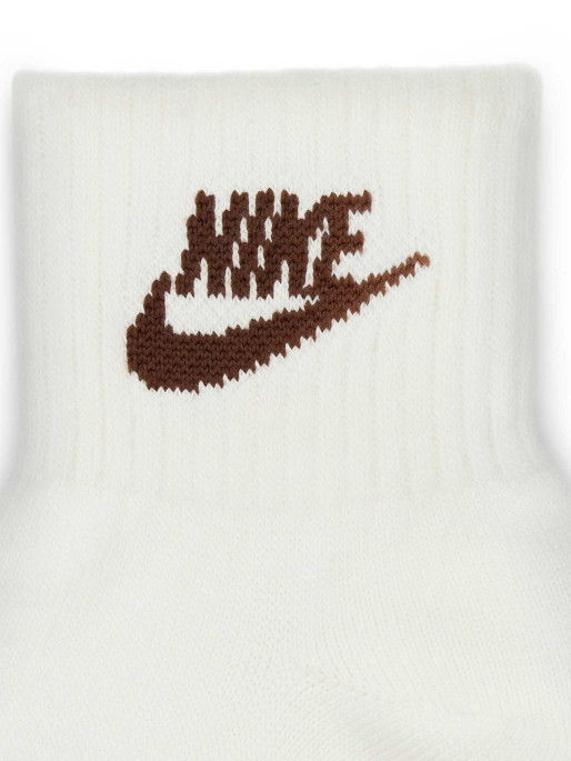 NIKE Sosete U Nk Nsw Everyday Essential an