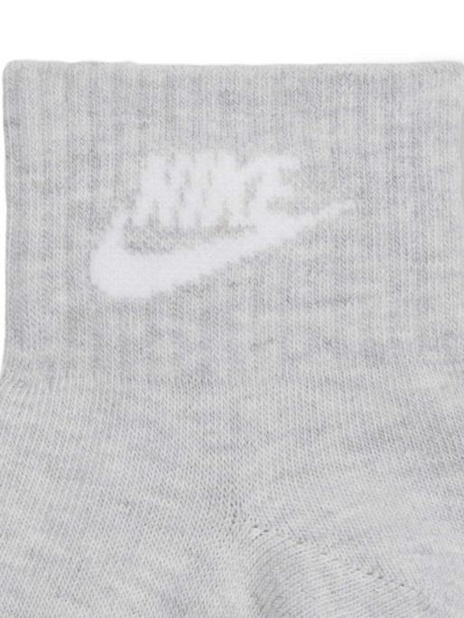 NIKE Sosete U Nk Nsw Everyday Essential an