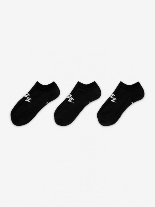 NIKE Sosete U Everyday Essential Ns