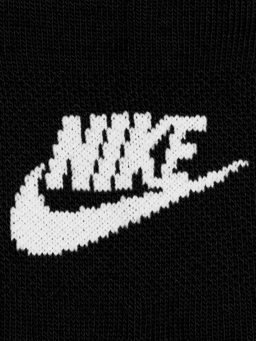 NIKE Sosete U Everyday Essential Ns