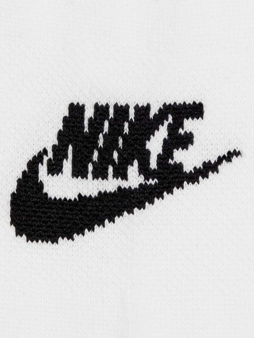 NIKE Sosete U Everyday Essential Ns