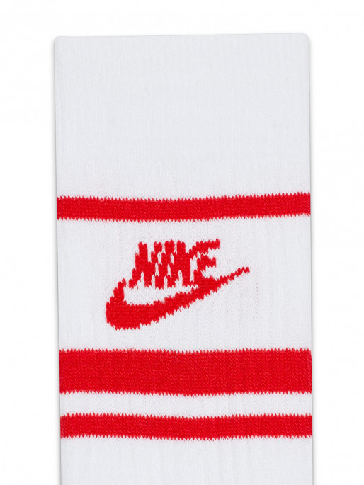 NIKE Sosete U Nk Nsw Everyday Essential Cr