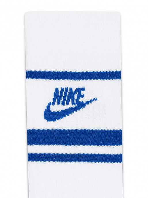 NIKE Αθλητικές Κάλτσες U EVERYDAY ESSENTIAL CR