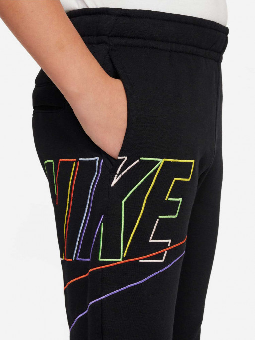 NIKE B NSW JOGGER HBR CORE