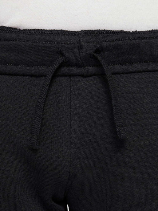 NIKE B NSW JOGGER HBR CORE