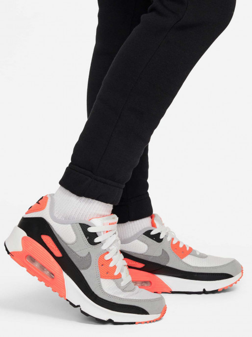 NIKE B NSW JOGGER HBR CORE