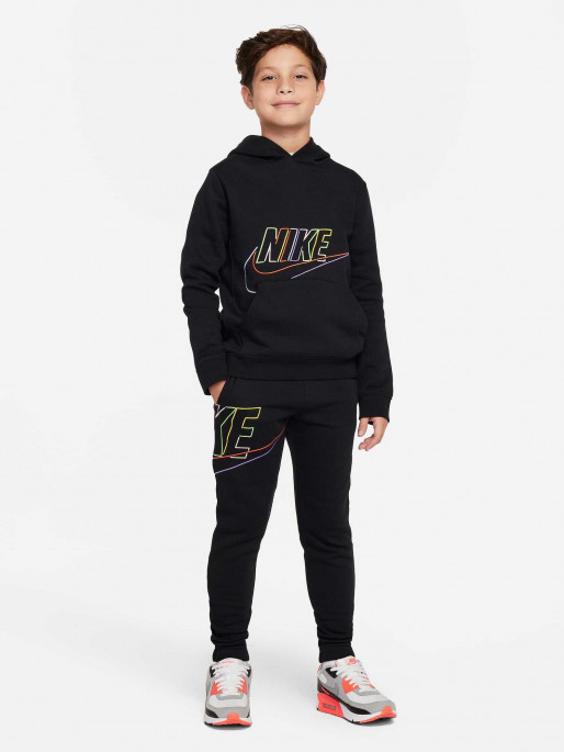 NIKE B NSW JOGGER HBR CORE