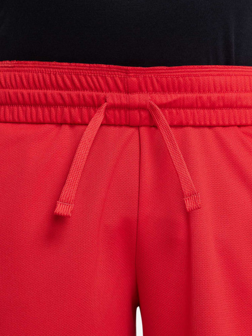 NIKE B NK DF MULTI+ SHORTS HBR