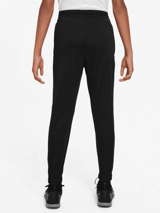 NIKE CR7 B NK DF KPZ Pants