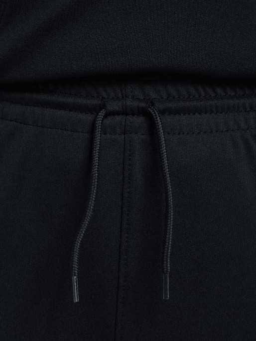 NIKE CR7 B NK DF KPZ Pants