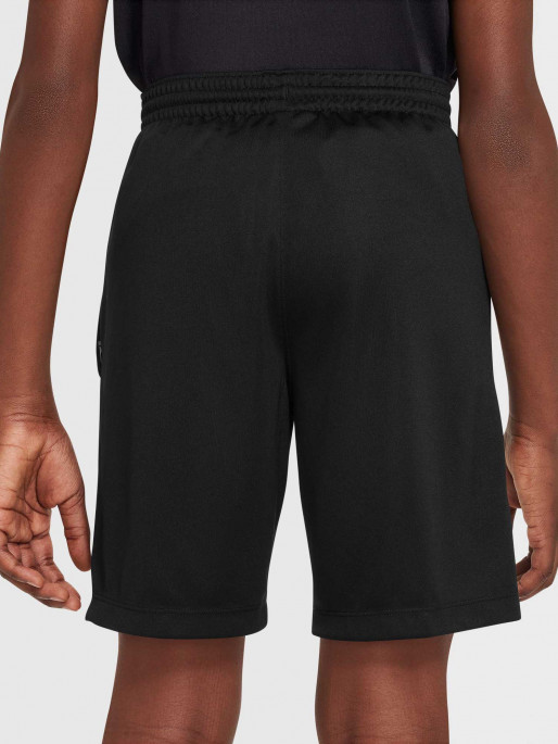 NIKE Къси панталони CR7 B NK DF K