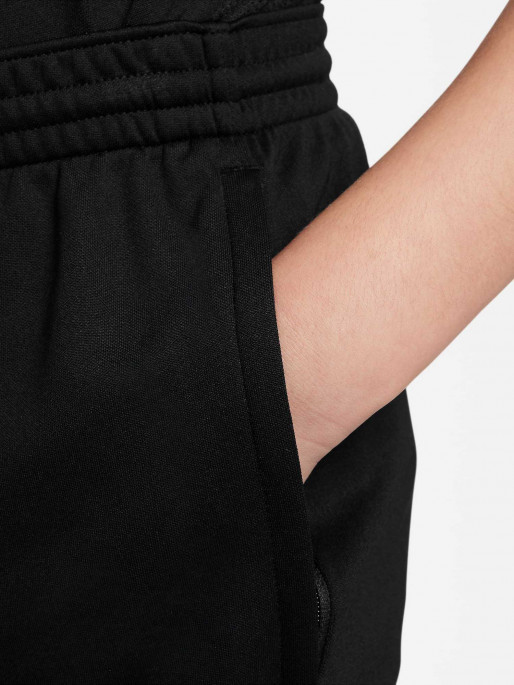 NIKE Къси панталони CR7 B NK DF K