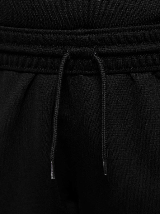 NIKE Къси панталони CR7 B NK DF K