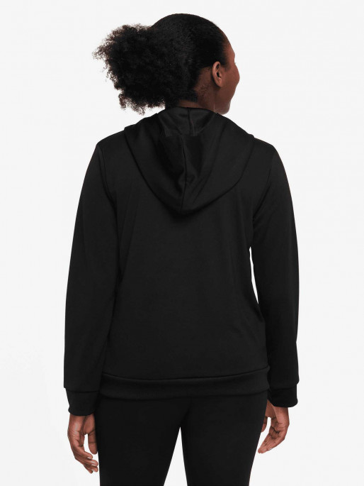 NIKE Суитшърт CR7 B NK DF HOODIE PO