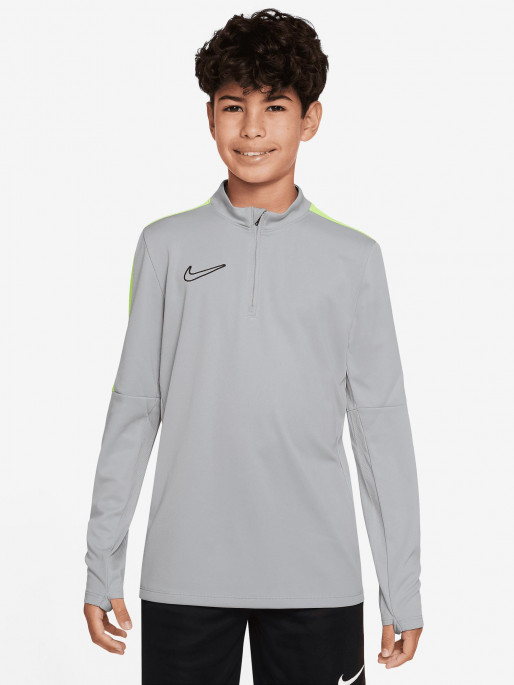 NIKE Top K NK DF ACD23 DRILL TOP BR