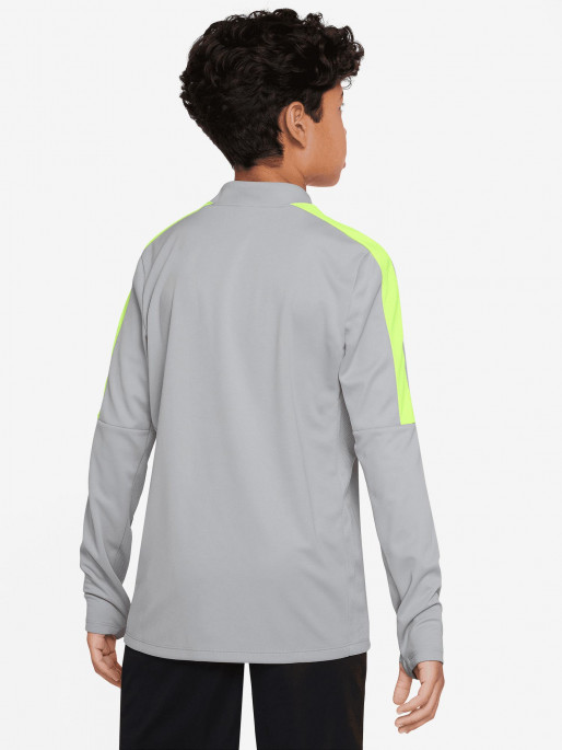 NIKE Top K NK DF ACD23 DRILL TOP BR