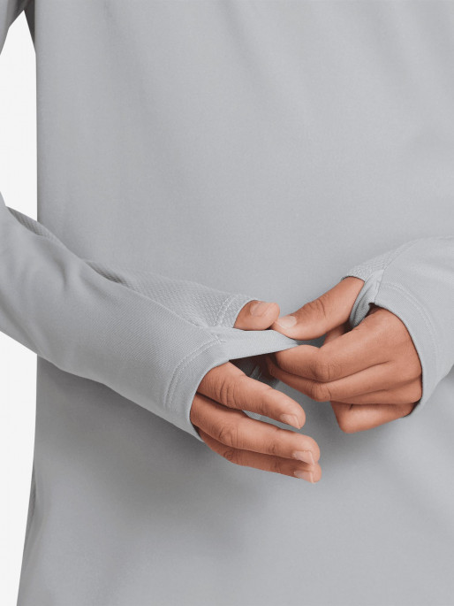 NIKE Top K NK DF ACD23 DRILL TOP BR