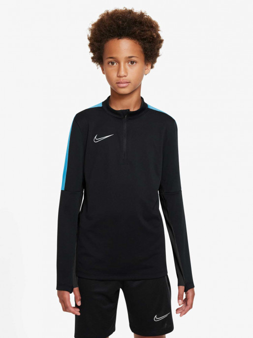 NIKE K NK DF ACD23 DRILL TOP BR