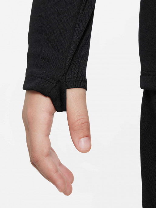 NIKE Bluza juniori K Nk Df Acd23 Drill Top Br