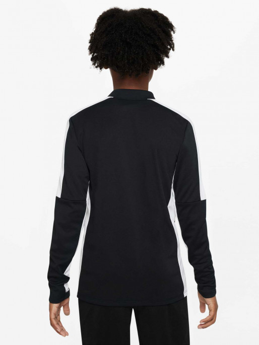 NIKE Bluza K Nk Df Acd23 Drill Top Br