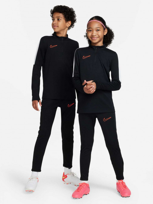 NIKE Bluza K Nk Df Acd23 Drill Top Br