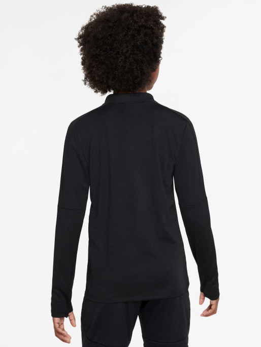 NIKE K NK DF ACD23 DRILL TOP BR