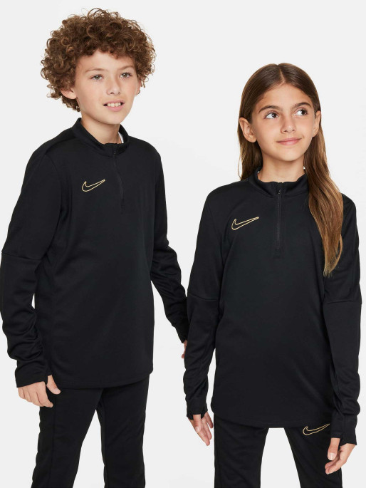 NIKE K NK DF ACD23 DRILL TOP BR
