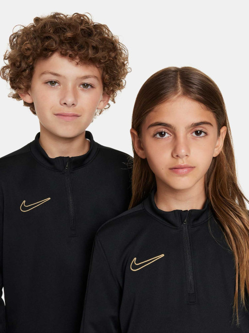 NIKE K NK DF ACD23 DRILL TOP BR