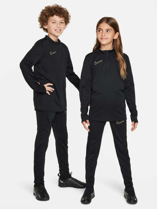 NIKE K NK DF ACD23 DRILL TOP BR