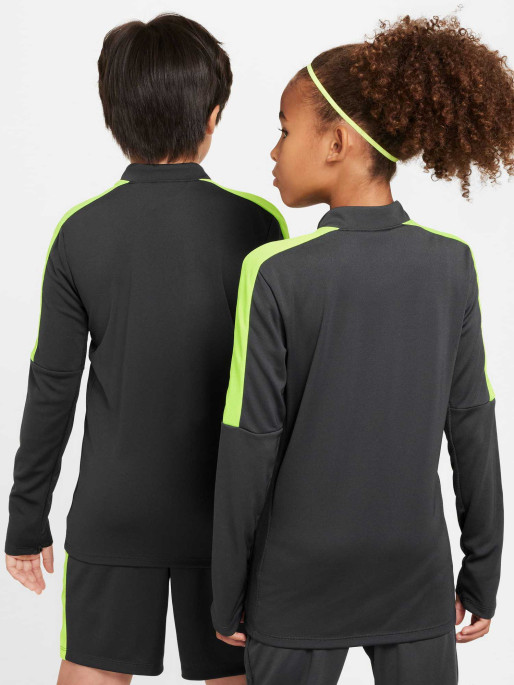 NIKE K NK DF ACD23 DRILL TOP BR