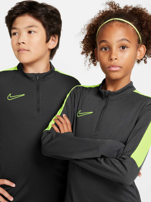 NIKE K NK DF ACD23 DRILL TOP BR