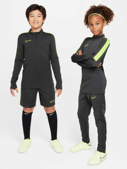 NIKE K NK DF ACD23 DRILL TOP BR