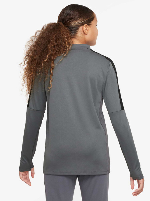 NIKE K NK DF ACD23 DRILL TOP BR