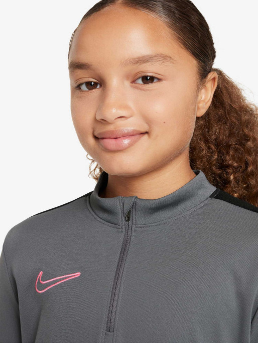 NIKE K NK DF ACD23 DRILL TOP BR