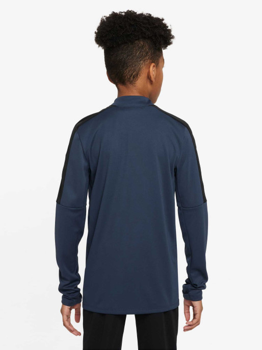 NIKE K NK DF ACD23 DRILL TOP BR