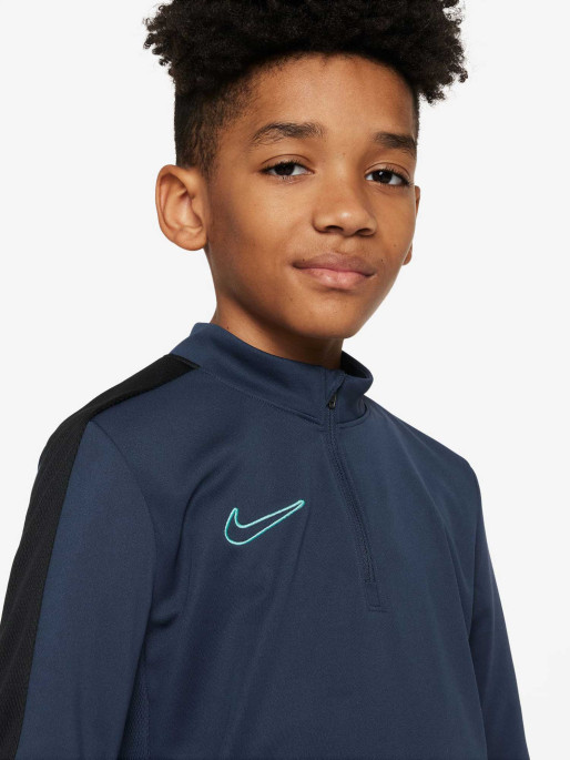 NIKE K NK DF ACD23 DRILL TOP BR