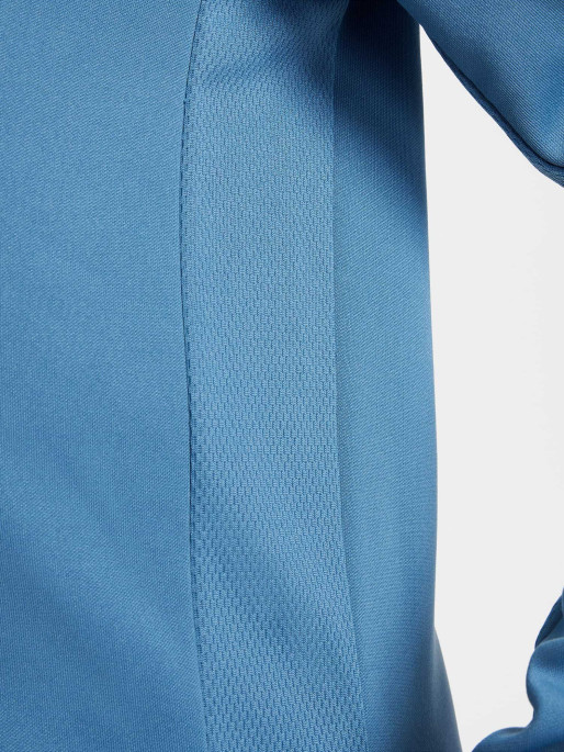 NIKE Bluza K Nk Df Acd23 Drill Top Br