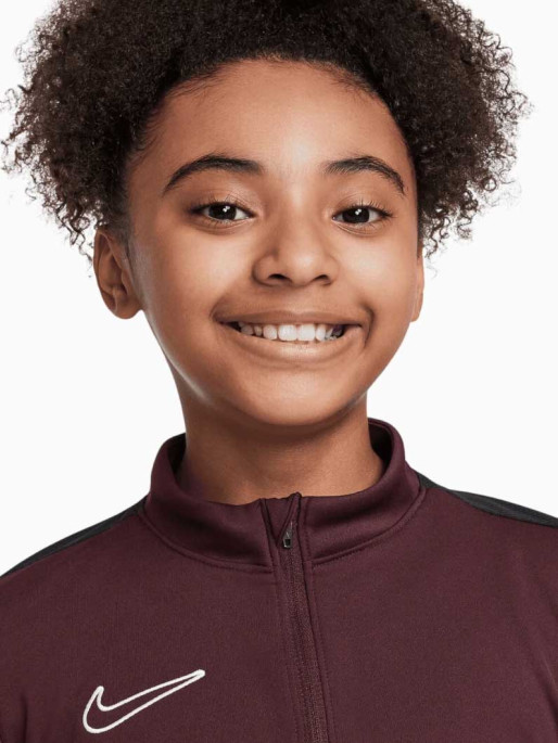 NIKE Παιδική Μακρυμάνικη Μπλούζα K NK DF ACD23 DRILL TOP BR